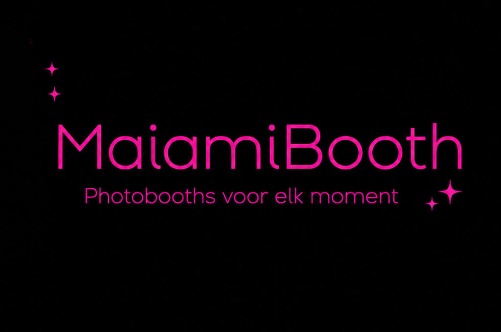 photobooth specialist