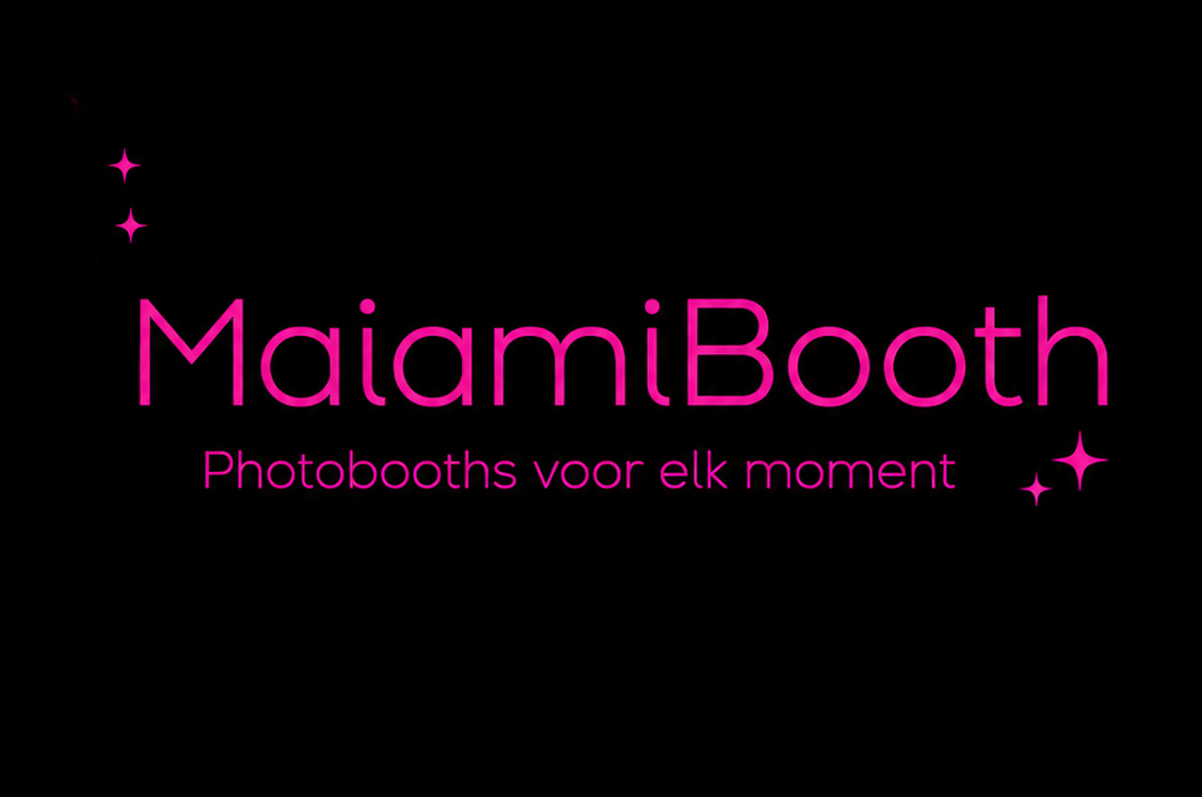 photobooth specialist